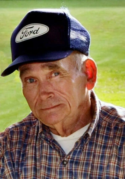 Gene B. Thomason | Obituaries | Themountaineer.com