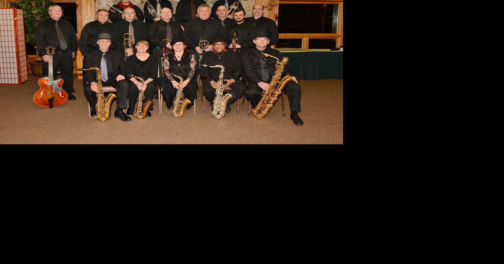 Lake Junaluska Summer Activities Program Life