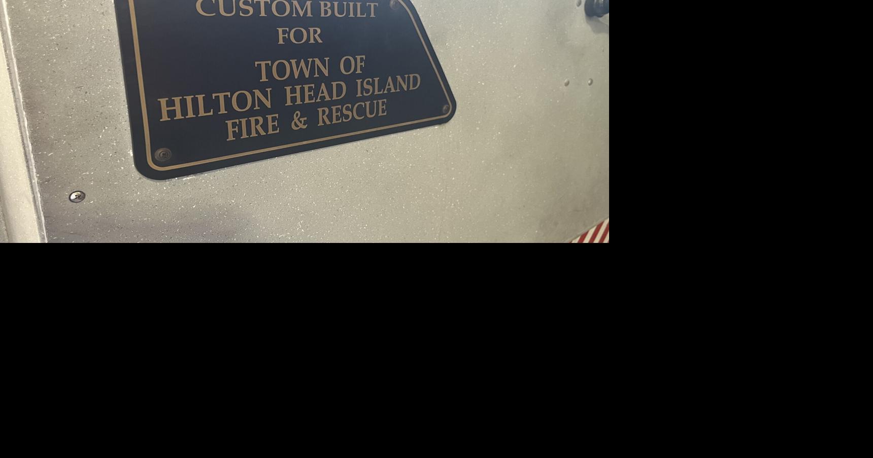 WFD Rental Truck 3.jpg