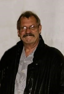 Harold E. Cagle Obituaries