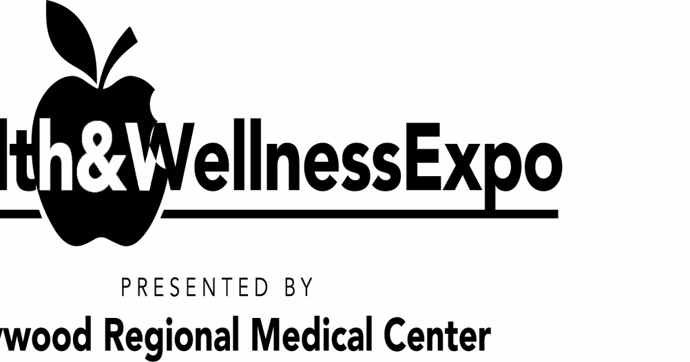 The 2019 Health and Wellness Expo is almost here Life