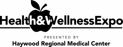 themountaineer wellness expo health