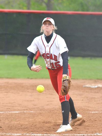 Kuykendall Hurls A No No Local Themountaineer kuykendall-hurls-a-no-no-local-themountaineer
