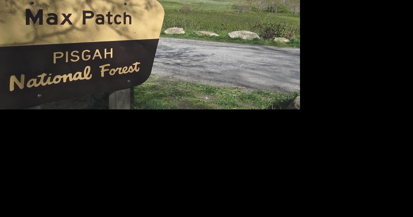Max Patch trails reopen after Helene | Outdoors | themountaineer.com