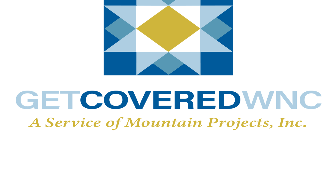 Marketplace health insurance deadline is extended News