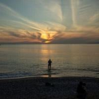 Η Ελλάδα επεκτείνει τη λίστα παραλιών χωρίς ξαπλώστρες για το 2026