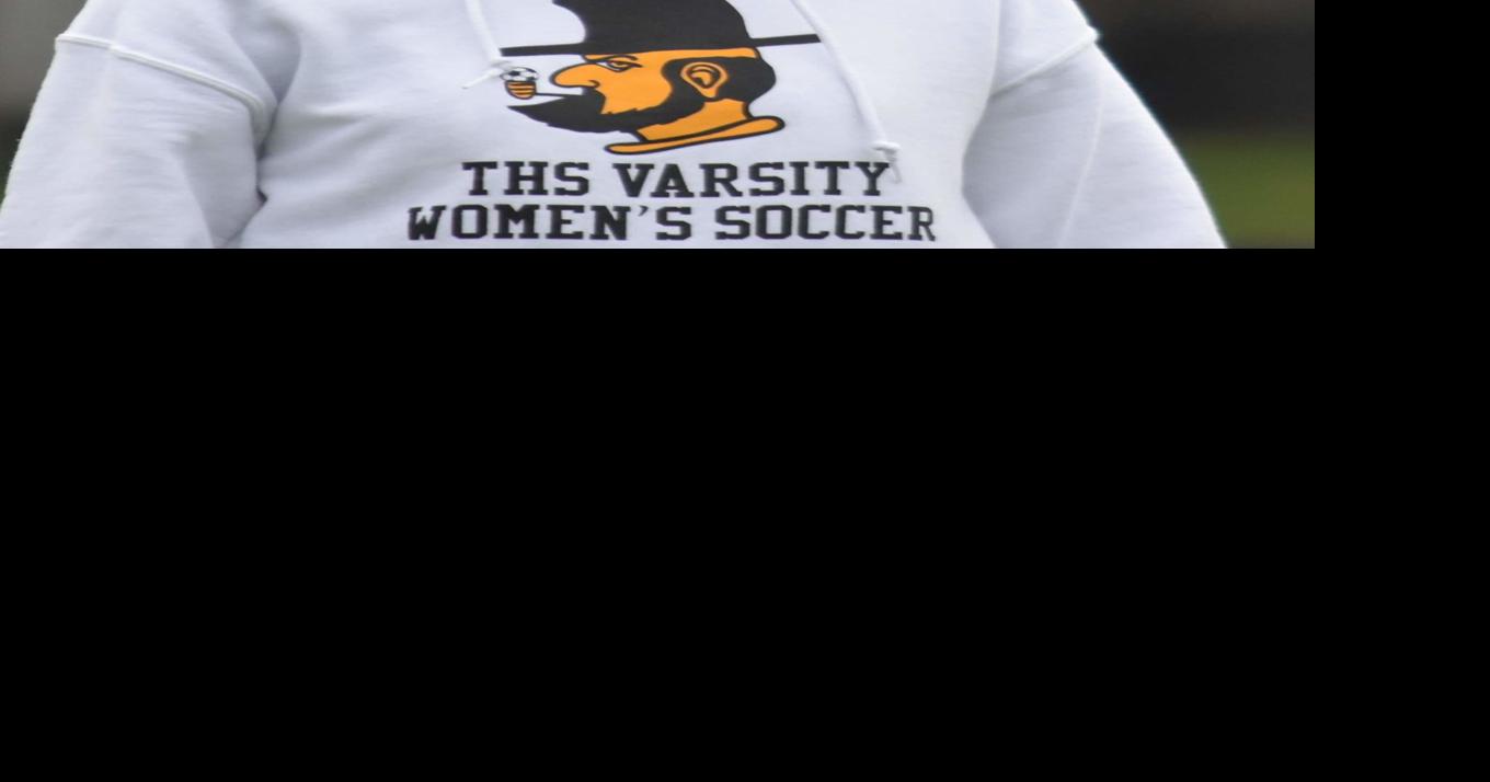 Epps takes over as Tuscola girls head coach Sports