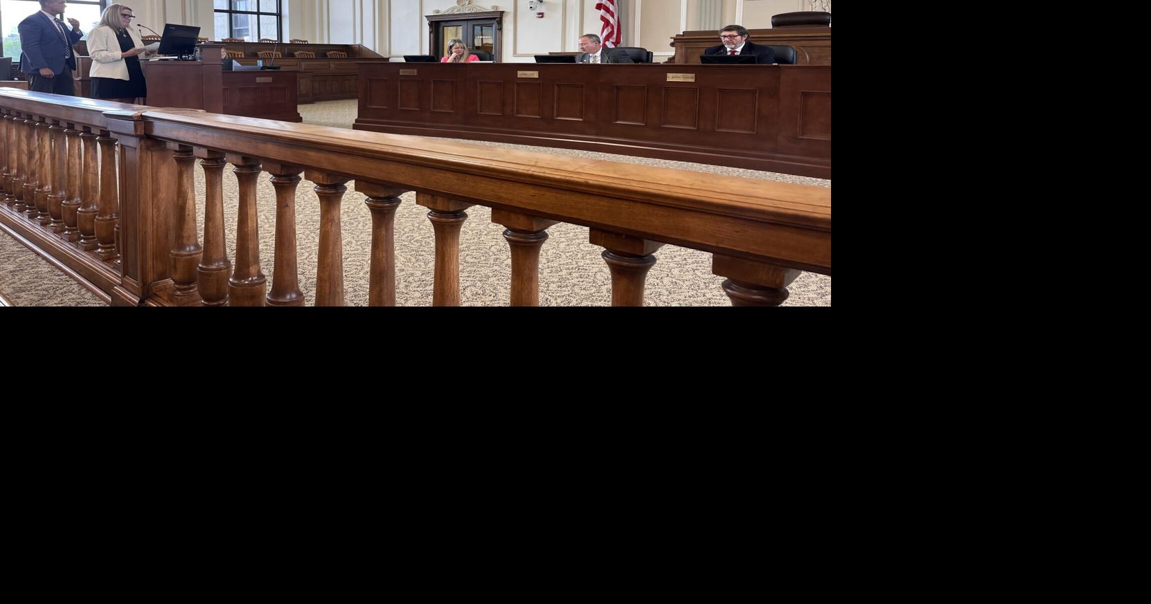 School leaders make final plea for $3 million budget increase