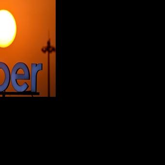 Uber partners with Nvidia to deploy 100 000 robotaxis National