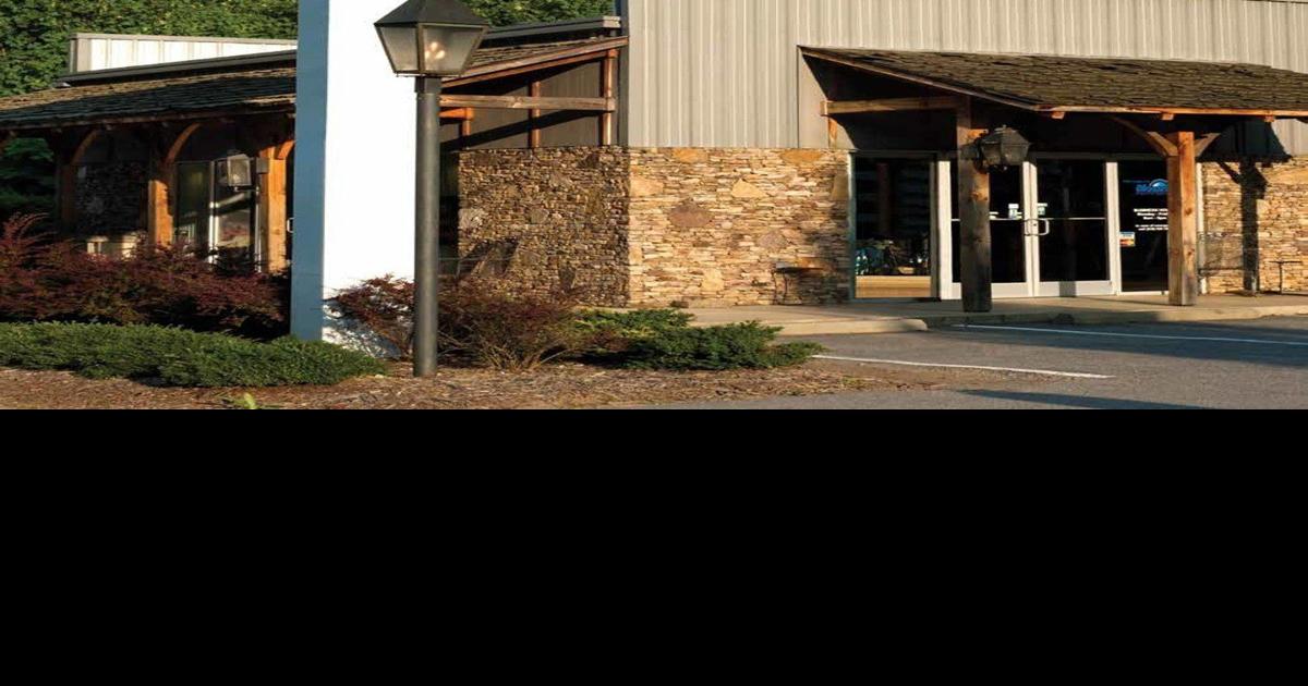 Blossman Gas holds open house Oct. 12 Briefs