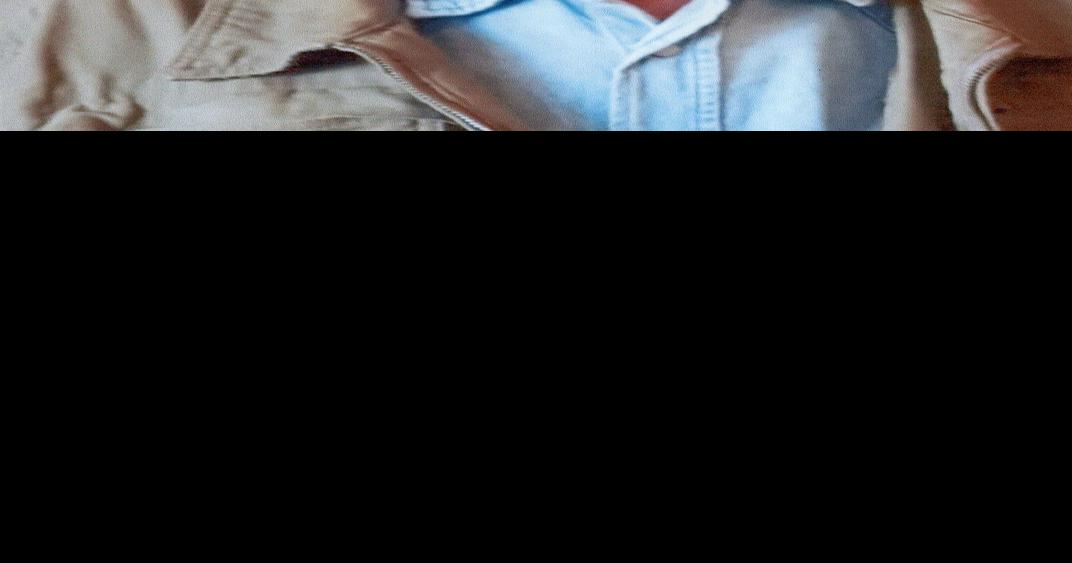 Kermit Mann Obituaries