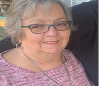 Linda Susan Pless | Obituaries | themountaineer.com