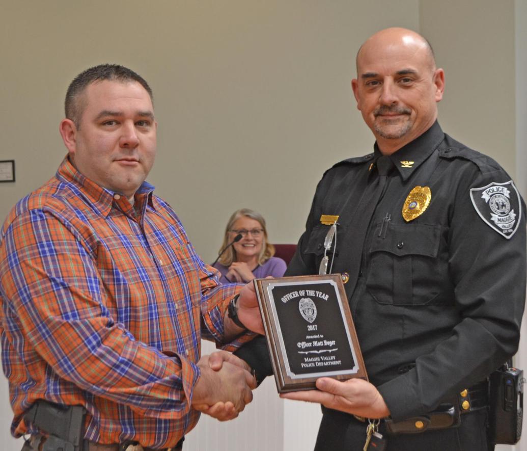 Four takeaways from Maggie Valley board meeting News