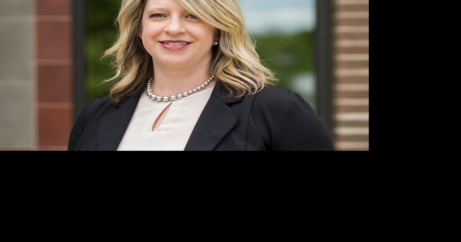 Three candidates throw names into race for open school board seat