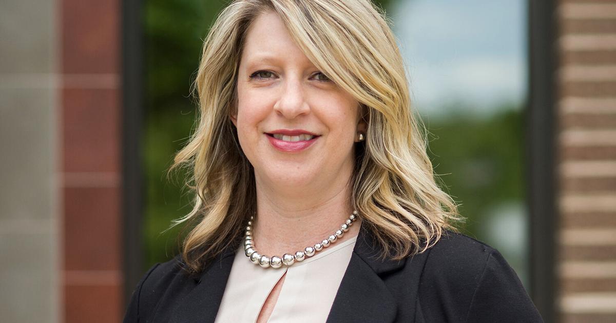Three candidates throw names into race for open school board seat