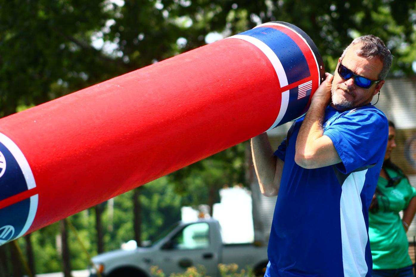 The Return Of Base Camp On The Go Life Themountaineer Com