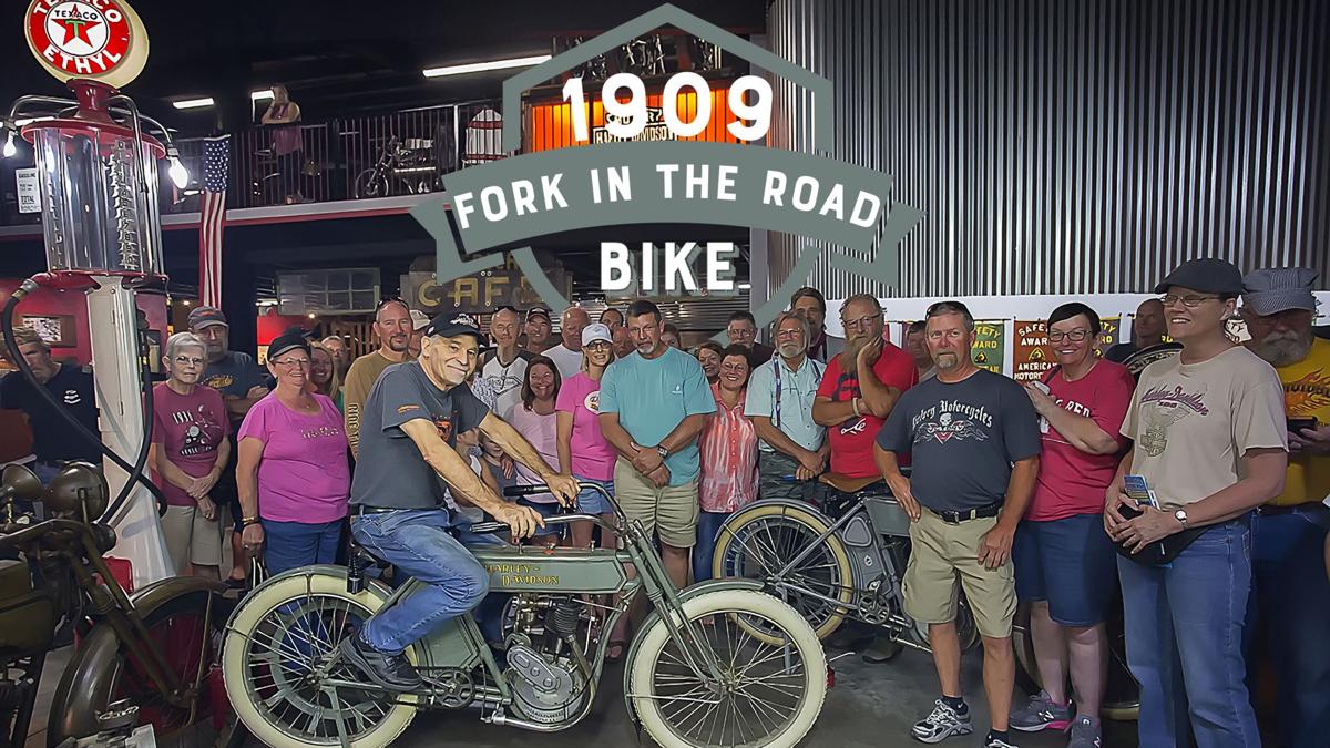 DalesChannel.TV launches new season Life