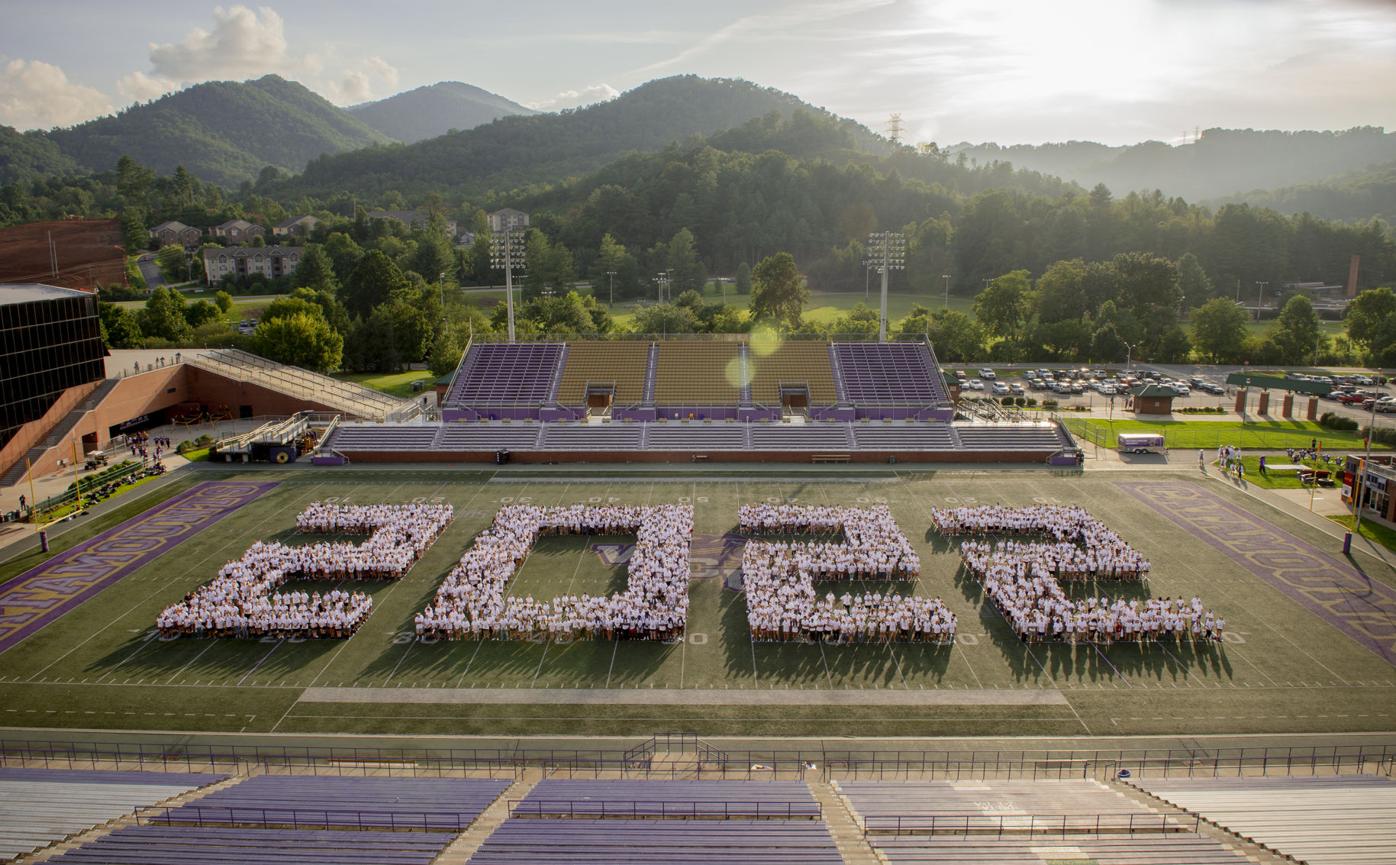 Wcu Summer Classes 2022