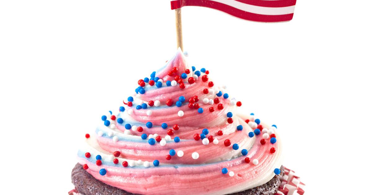 Veterans day mean Veterans day mean