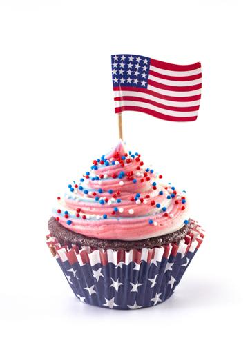 November 10 holiday veterans day