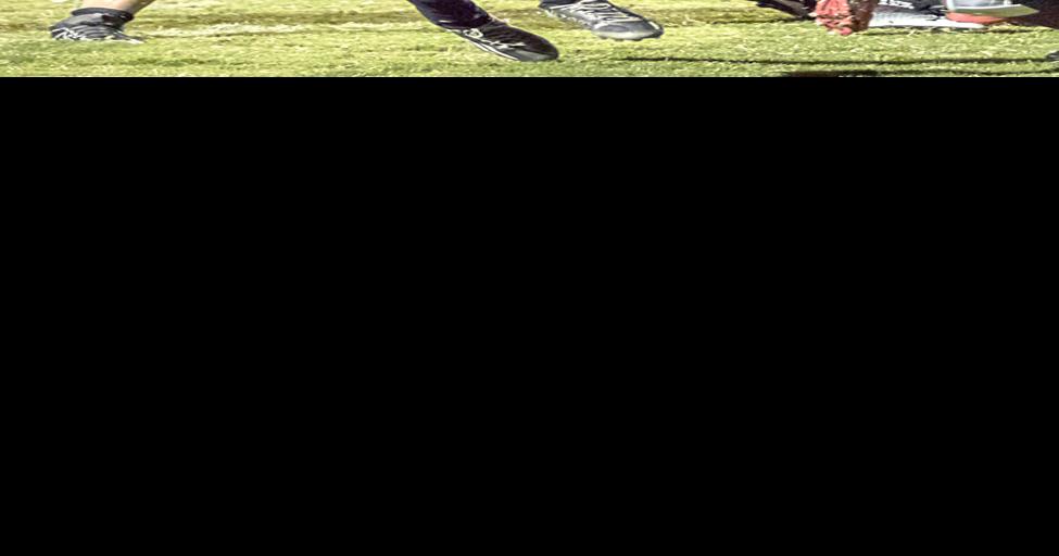 Pisgah defeathers East Henderson Eagles, 500 Local