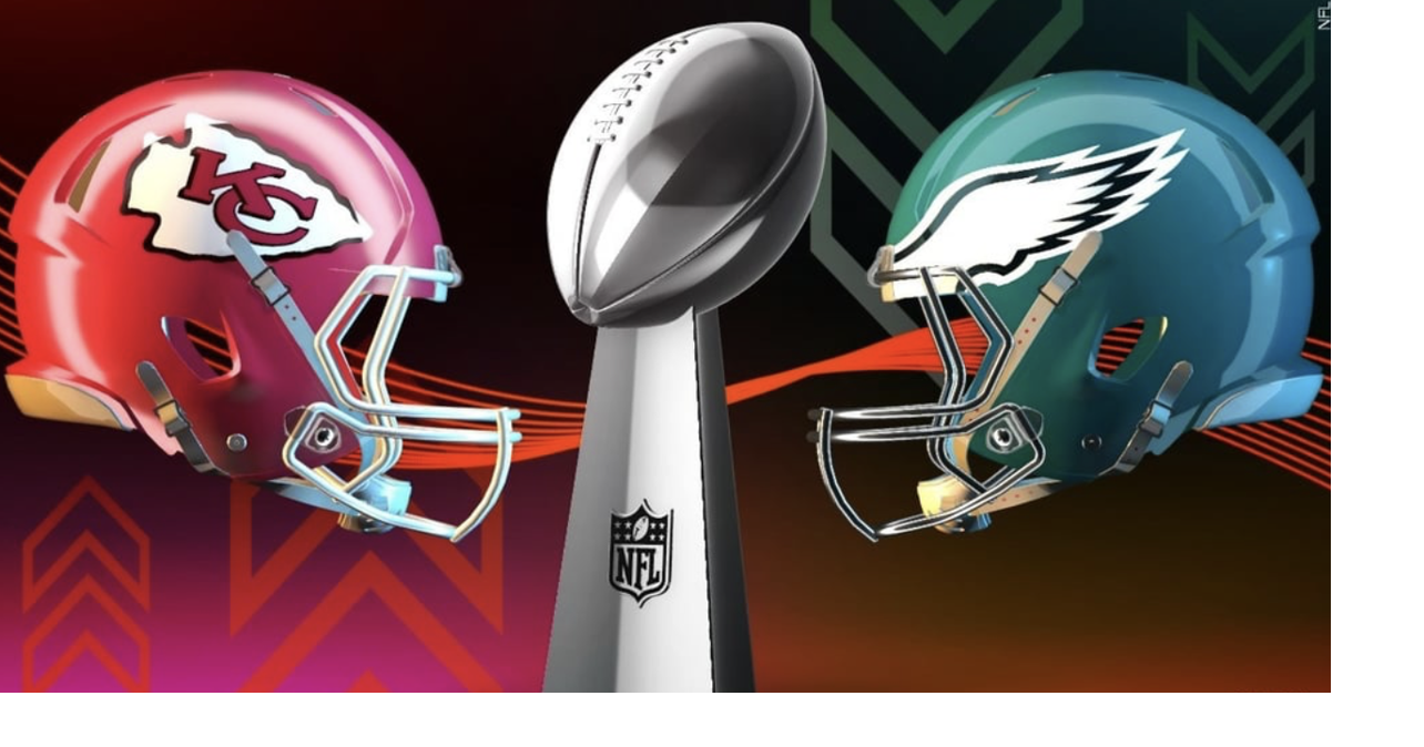 POLL Who will win the Super Bowl? News