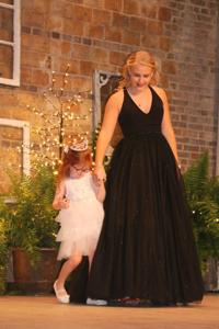 Alyssa Wilson and Kolby Smith.JPG