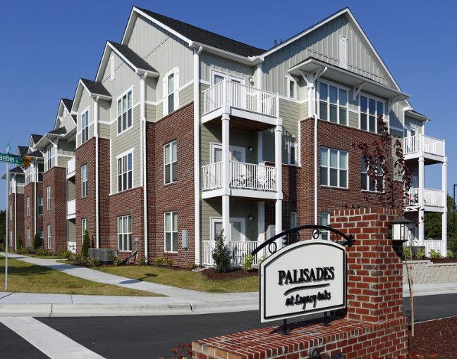 Apartments In Waynesville News Themountaineer Com