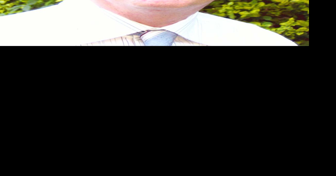 Philip A. Burns | Obituaries | themountaineer.com