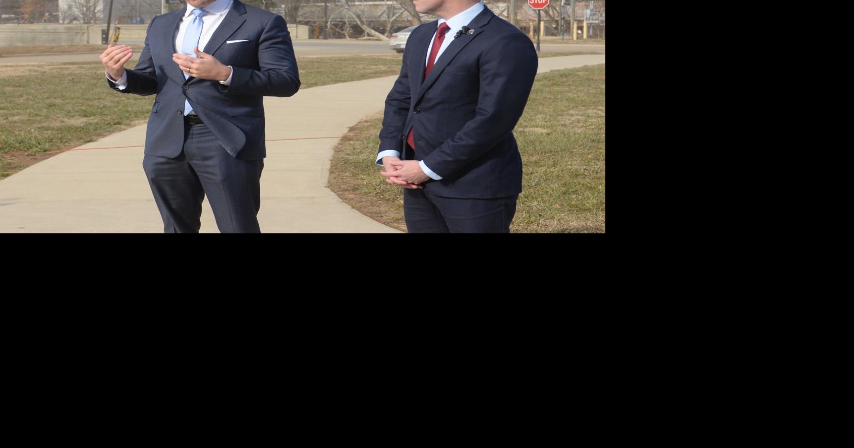 Mill lawsuit settlement could bring jobs back to Canton | News ...