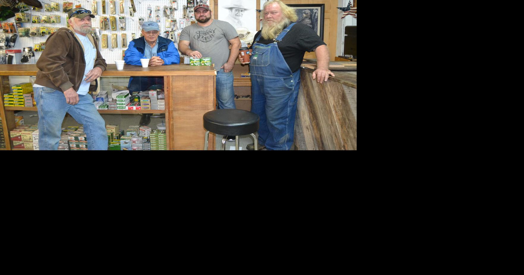 Elk hunting proposal draws mixed reviews News