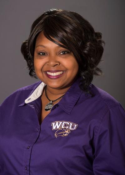 Dana patterson spiritual homework 08 image