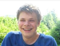 James “Morgan” Rathbone | Obituaries | themountaineer.com