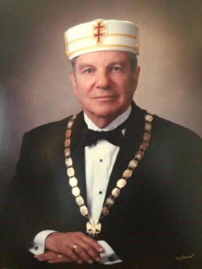 James “Jim” Riggs | Obituaries | themountaineer.com