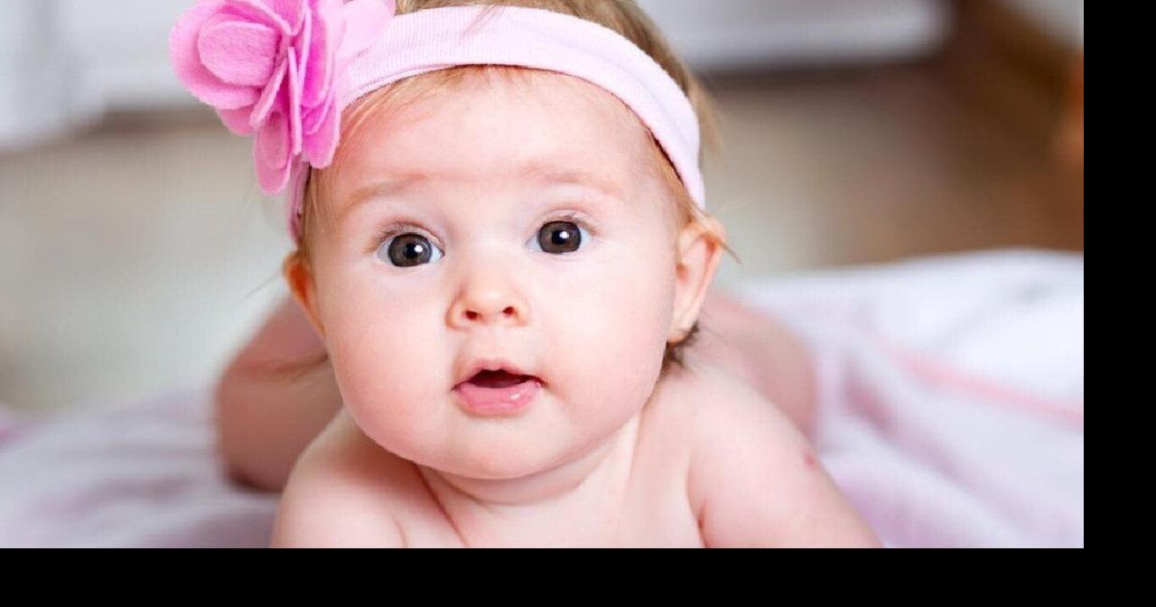 Most popular girl names in the 60s in North Carolina