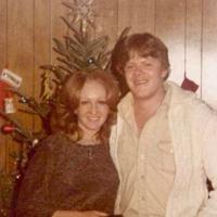 Dan and Lynn Rathbone celebrate 40 years of marriage | Announcements ...