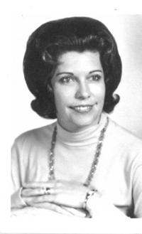 Garrett Funeral Home Themountaineer Com