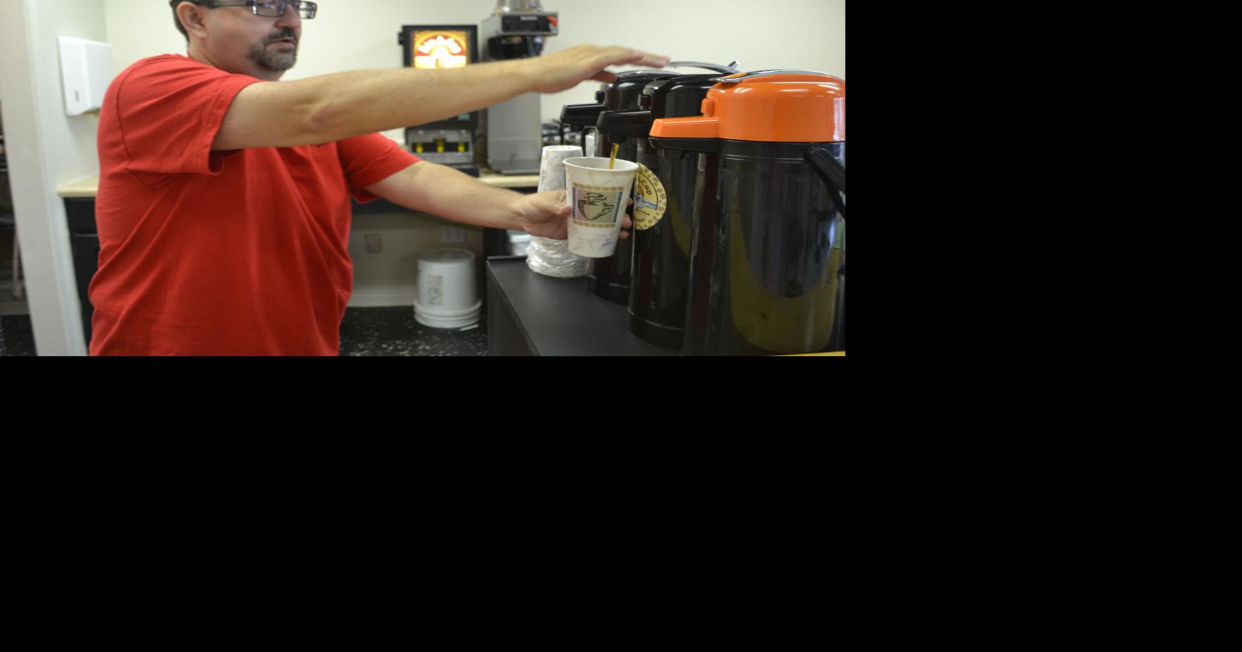 More businesses come to Canton News