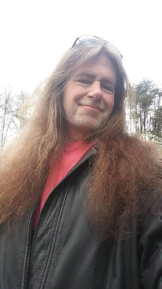 Joseph Warren Obituaries