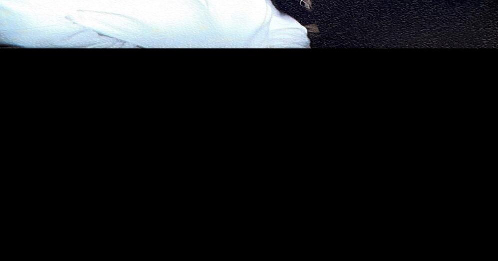 Leanna and James Ross Kilpatrick Obituaries