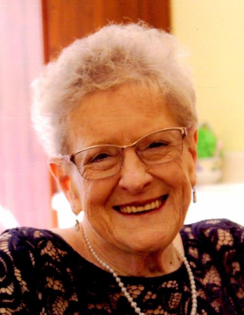 Judith Marcus Woodruff Themountaineer Com