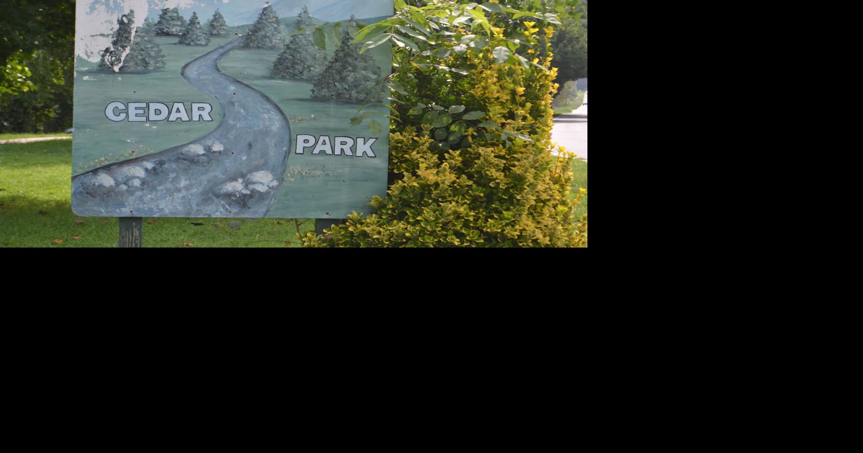 Names released in fatal Clyde shooting News