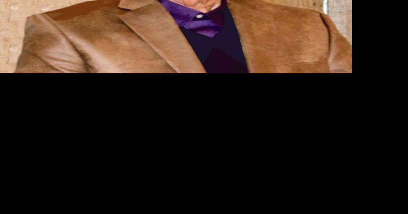 Phil Inman Obituaries