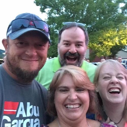 Businesses partner to help provide food for schoolchildren News