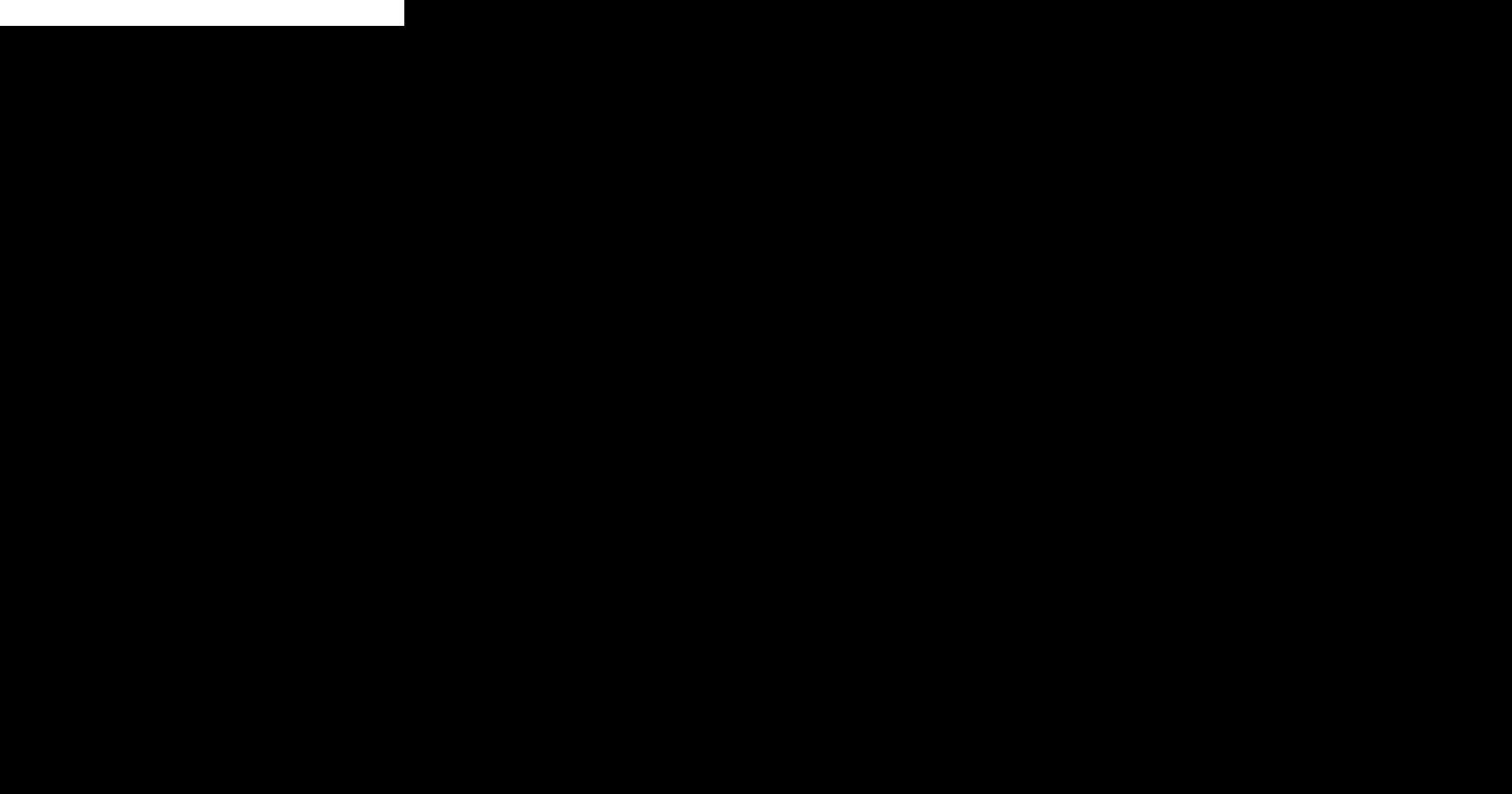 Bike Pump Track Plan Pdf Themountaineer Com