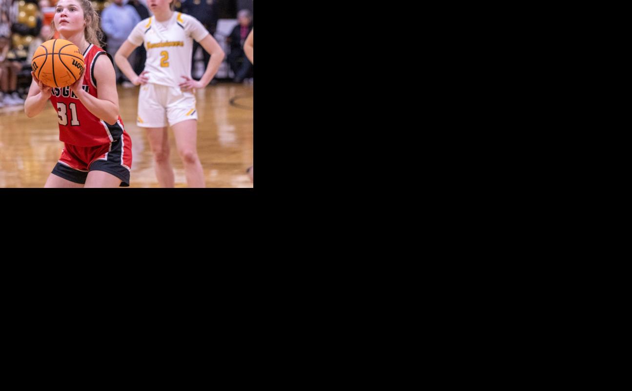 Sugar Bears sloppy first half to win County Clash Sports