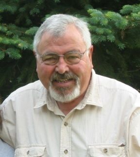 Charles Borders Charles R. Border II | Obituaries | themountaineer.com