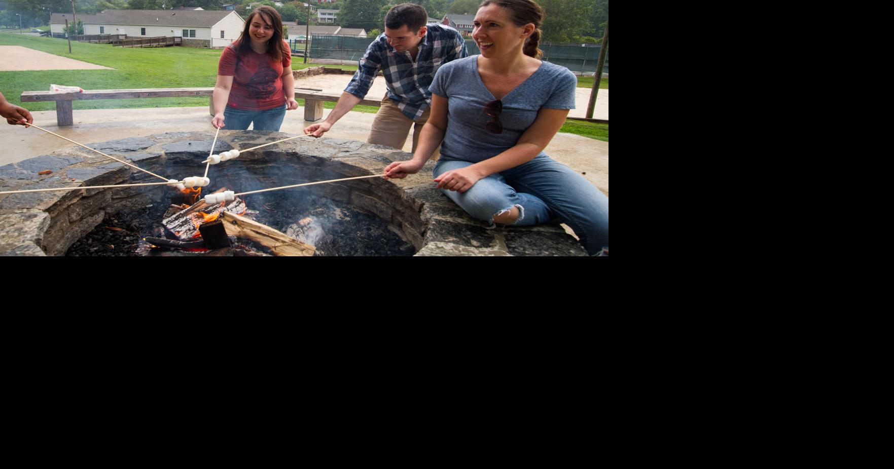 Lake Junaluska Summer Activities Program kicks off June 4 Life