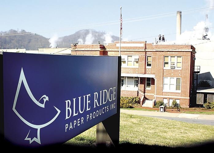 Mill Timeline 20002009 MillTownStrong