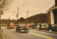 Waynesville Mo Christmas Parade 2022 Hazelwood And Waynesville Christmas Parades Back-To-Back Sunday And Monday  | Life | Themountaineer.com